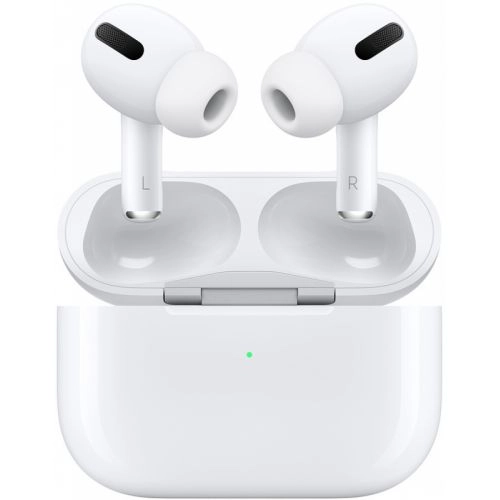 Apple AirPods Pro 14 955